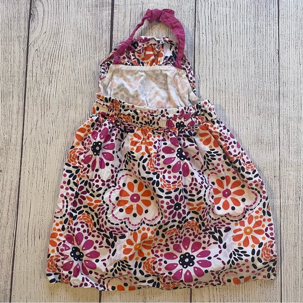 Gymboree spice market